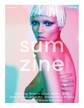 sumzine