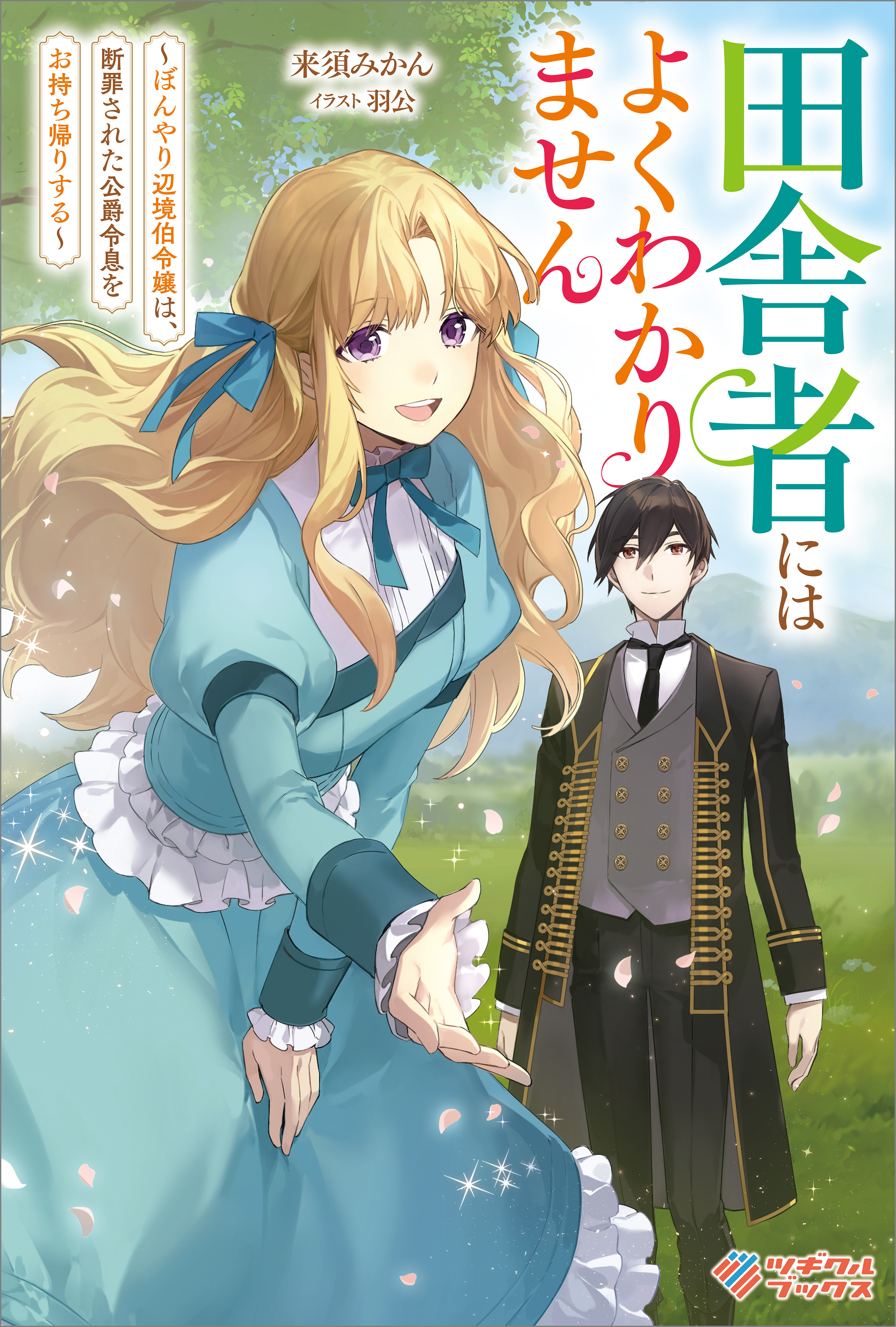 田舎者にはよくわかりません