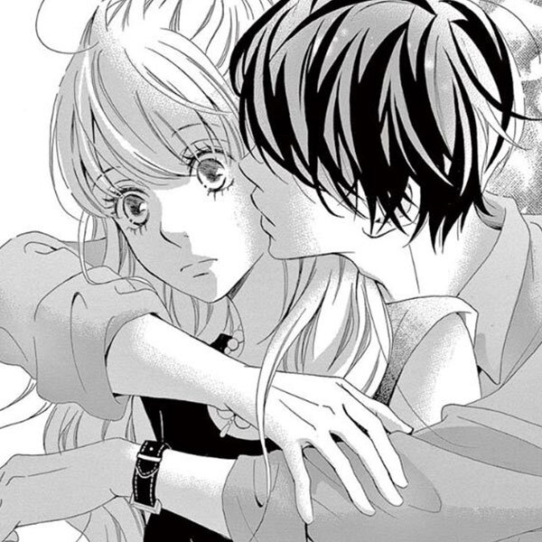 33話無料 ピース オブ ケイク 無料連載 Amebaマンガ 旧 読書のお時間です