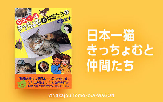 56話無料 強制除霊師 斎 分冊版 無料連載 Amebaマンガ 旧 読書のお時間です 56話無料 強制除霊師 斎 分冊版 無料連載 Amebaマンガ 旧 読書のお時間です