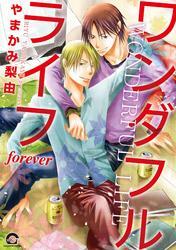 ワンダフルライフ