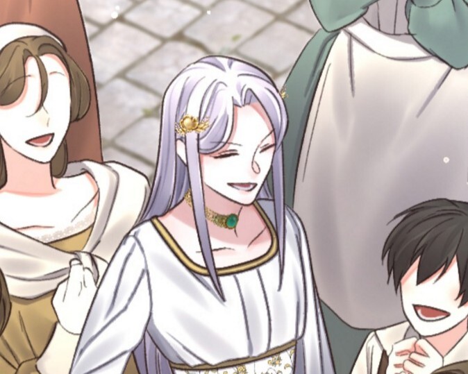 最強の騎士に転生したはずが暴君に陵辱されています 24話