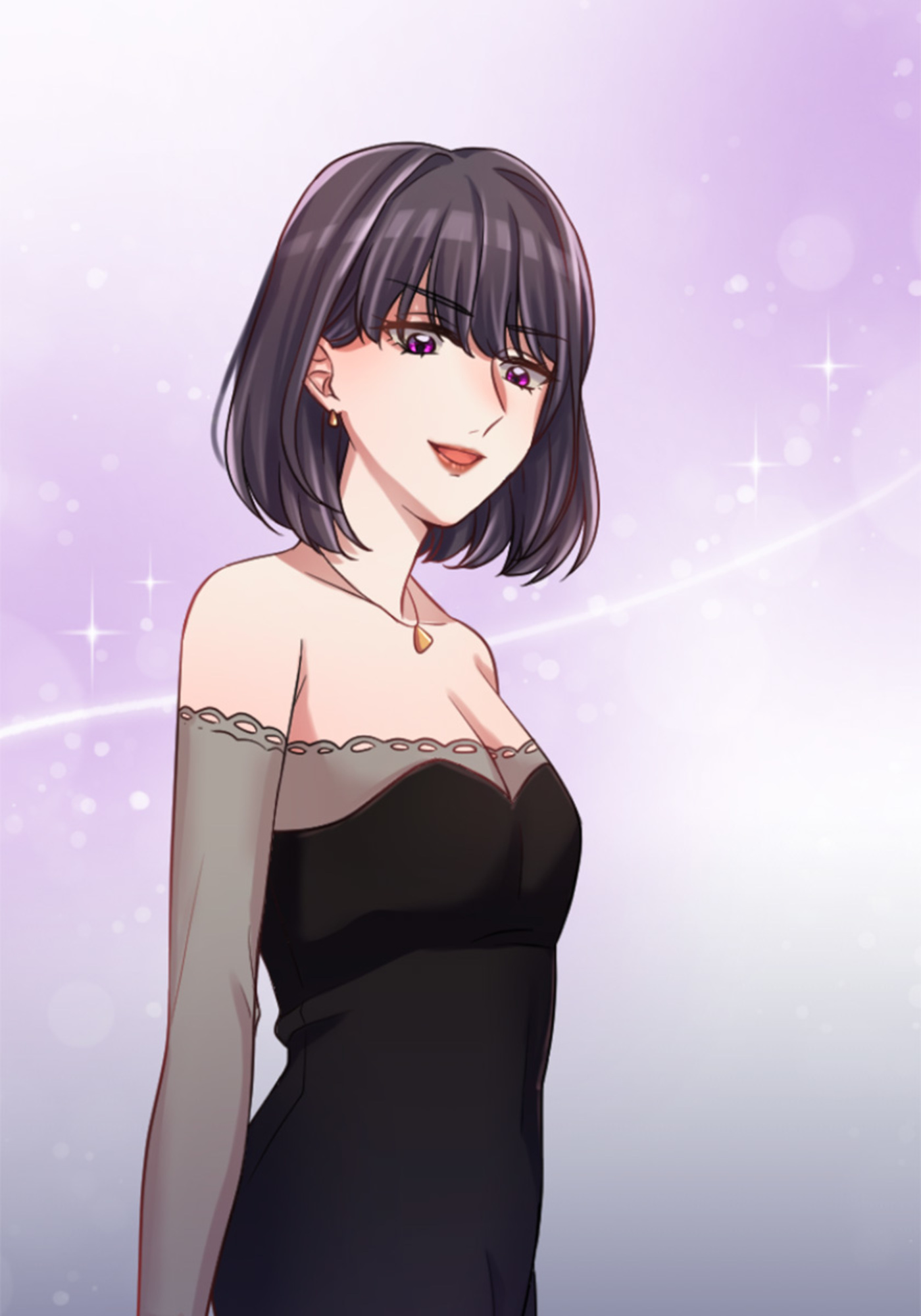 サブスク不倫【フルカラー】(32)