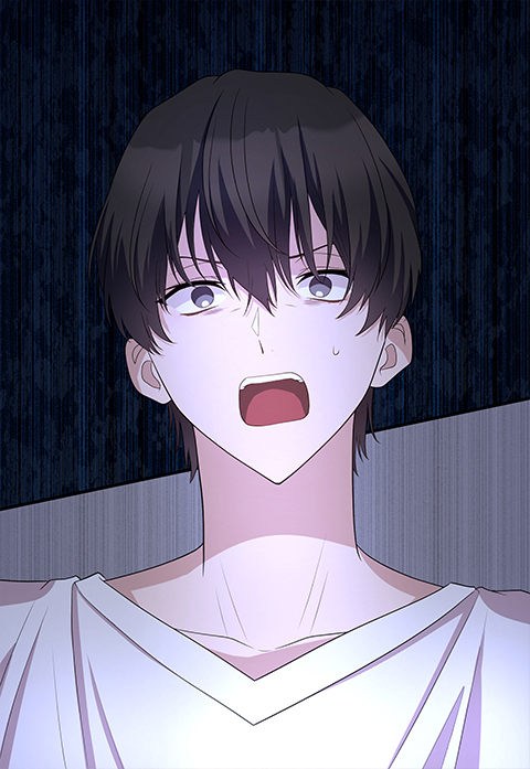 財閥復讐～兄嫁になった元嫁へ～【タテヨミ】11