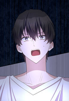 財閥復讐~兄嫁になった元嫁へ~【タテヨミ】11