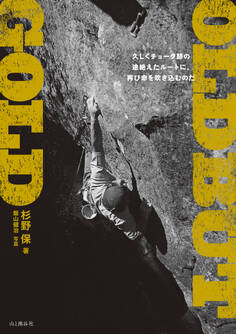 OLD BUT GOLD オールド・バット・ゴールド