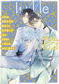 Tulle vol.62