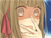 乙女的シンドローム 96話