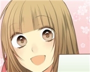 乙女的シンドローム 31話