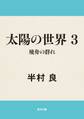 太陽の世界 3 飛舟の群れ
