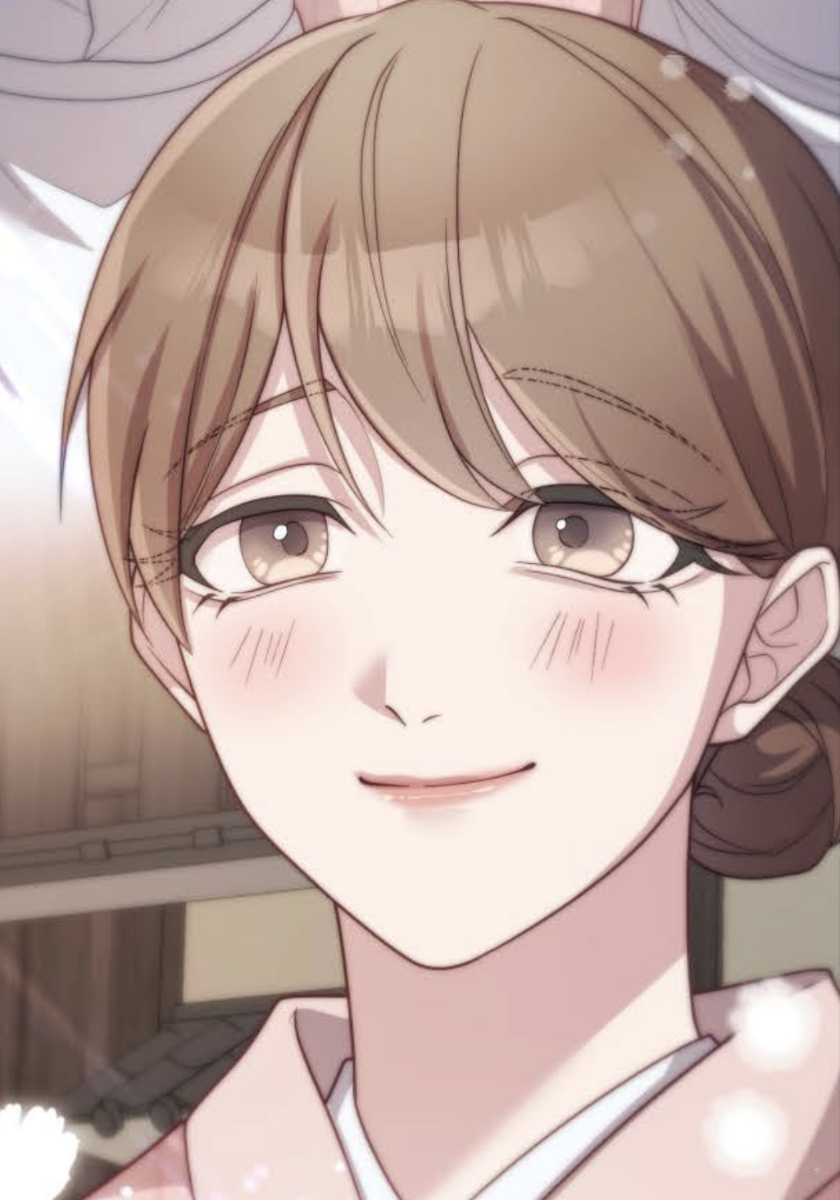 サレ妻の怨返し【タテヨミ】第33話