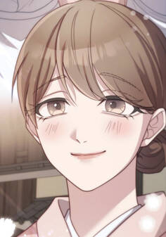 サレ妻の怨返し【タテヨミ】第33話