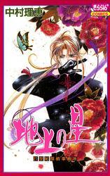 地上の星　21世紀探偵事務所