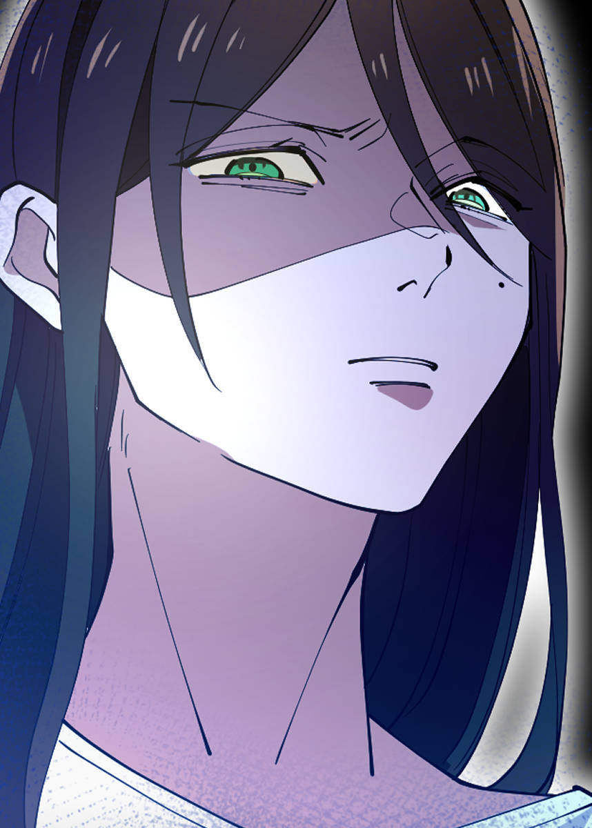 夫のゴーストライターをやめて、人生取り戻します【フルカラー】【タテヨミ】(21)