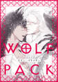 WOLF PACK (1)