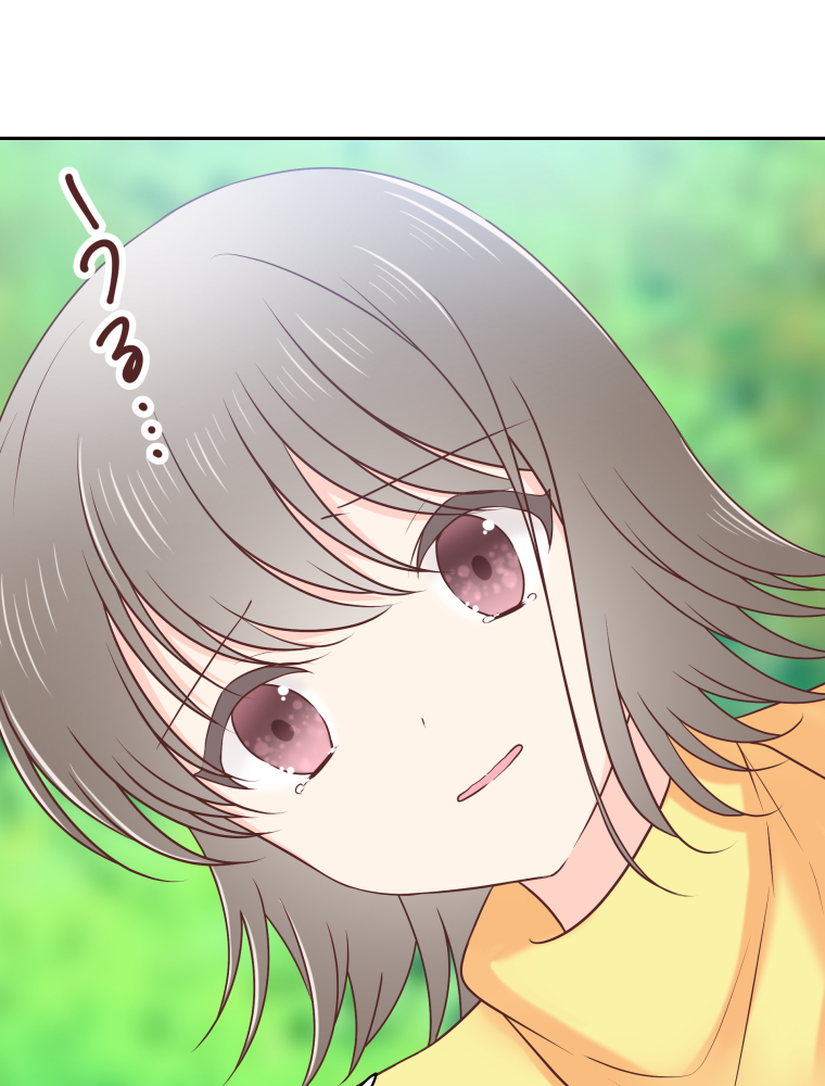 二重×監禁～二重人格のヤンデレ男に監禁されました～ 第63話 優しい人【タテヨミ】