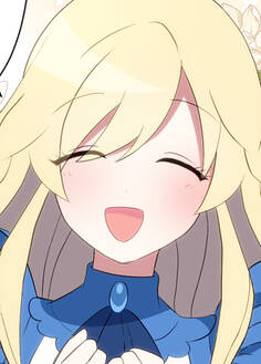 俺はまだ、本気を出していない【フルカラー】【タテヨミ】(2)