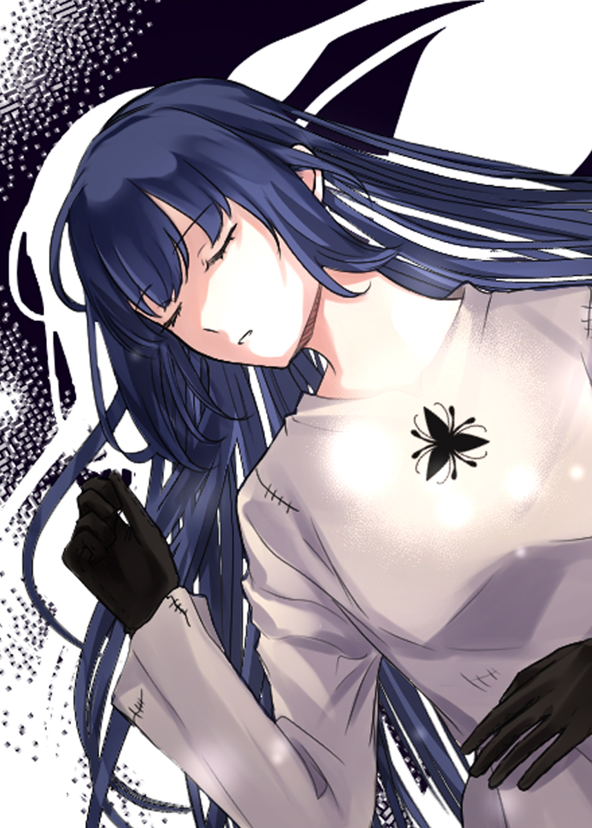 村の不幸を背負った嫁ですが【フルカラー】【タテヨミ】(5)