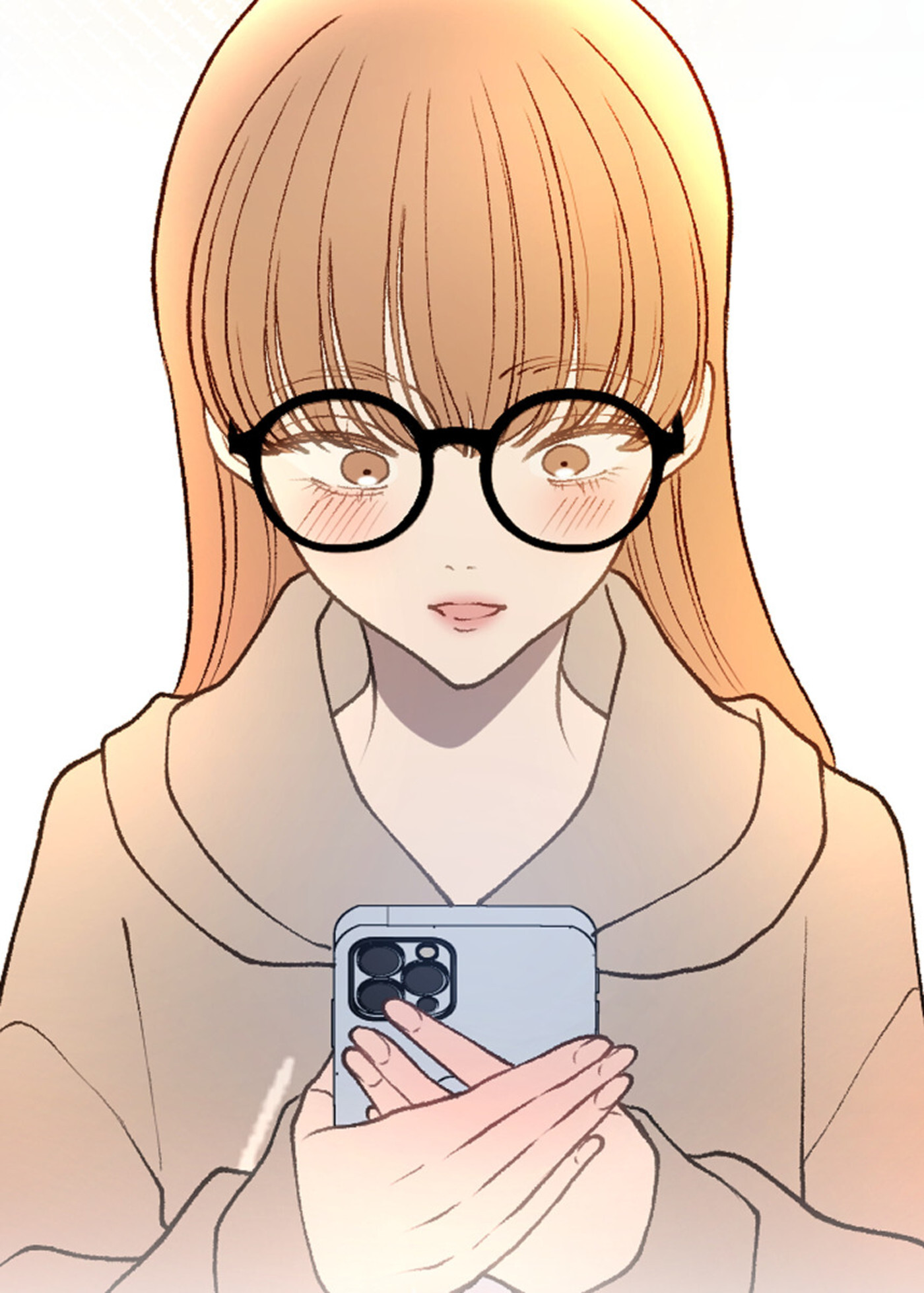 課金制恋愛～女性用風俗の沼にハマったら～【フルカラー】(12)
