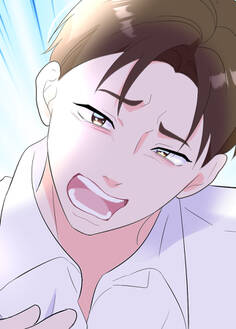 セカンドパートナー~回帰した妻は復讐する~【フルカラー】【タテヨミ】(22)