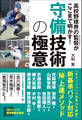 高校野球界の監督がここまで明かす! 守備技術の極意