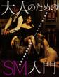 大人のためのSM入門