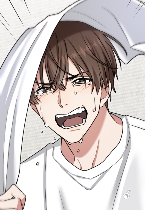 ディアマイベイビー【タテヨミ】第15話：謀略