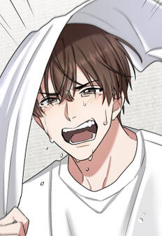 ディアマイベイビー【タテヨミ】第15話:謀略