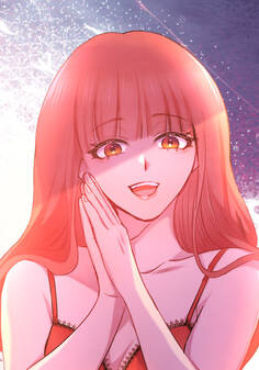 秘蜜の箱庭~夫の隣で抱かれてます~ 真紘の役割