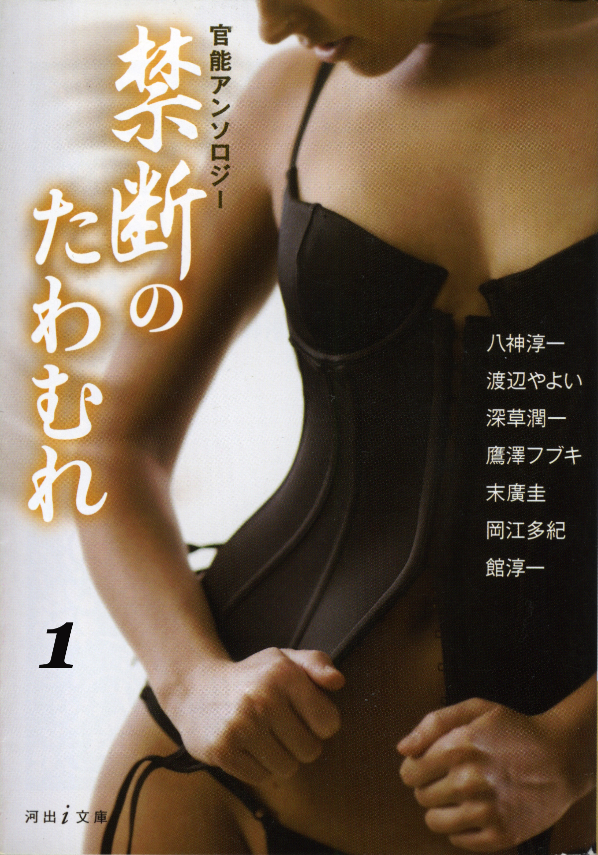 義母恋慕　禁断のたわむれ1