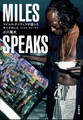 マイルス・デイヴィスが語ったすべてのこと ~マイルス・スピークス~