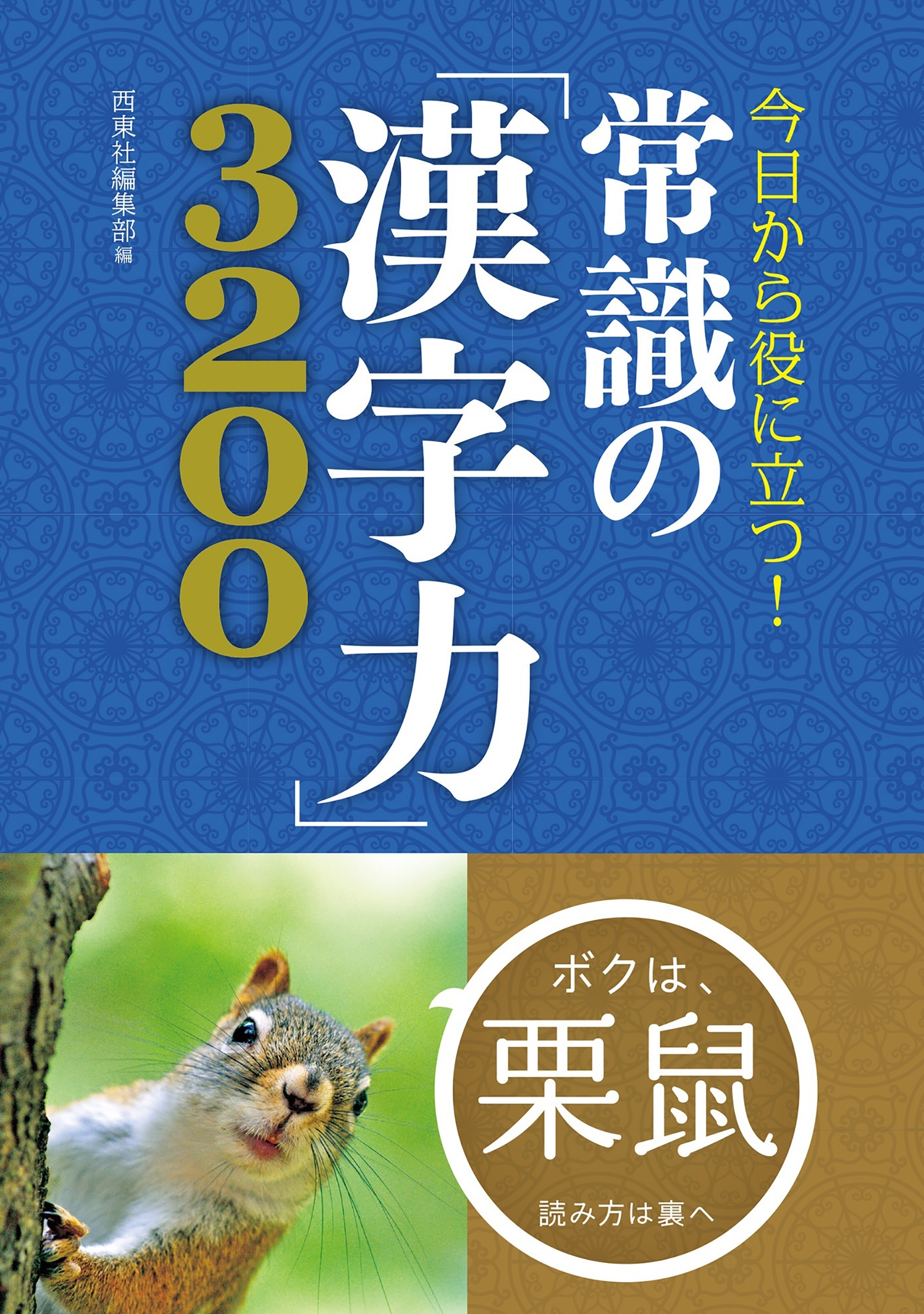 今日から役に立つ！