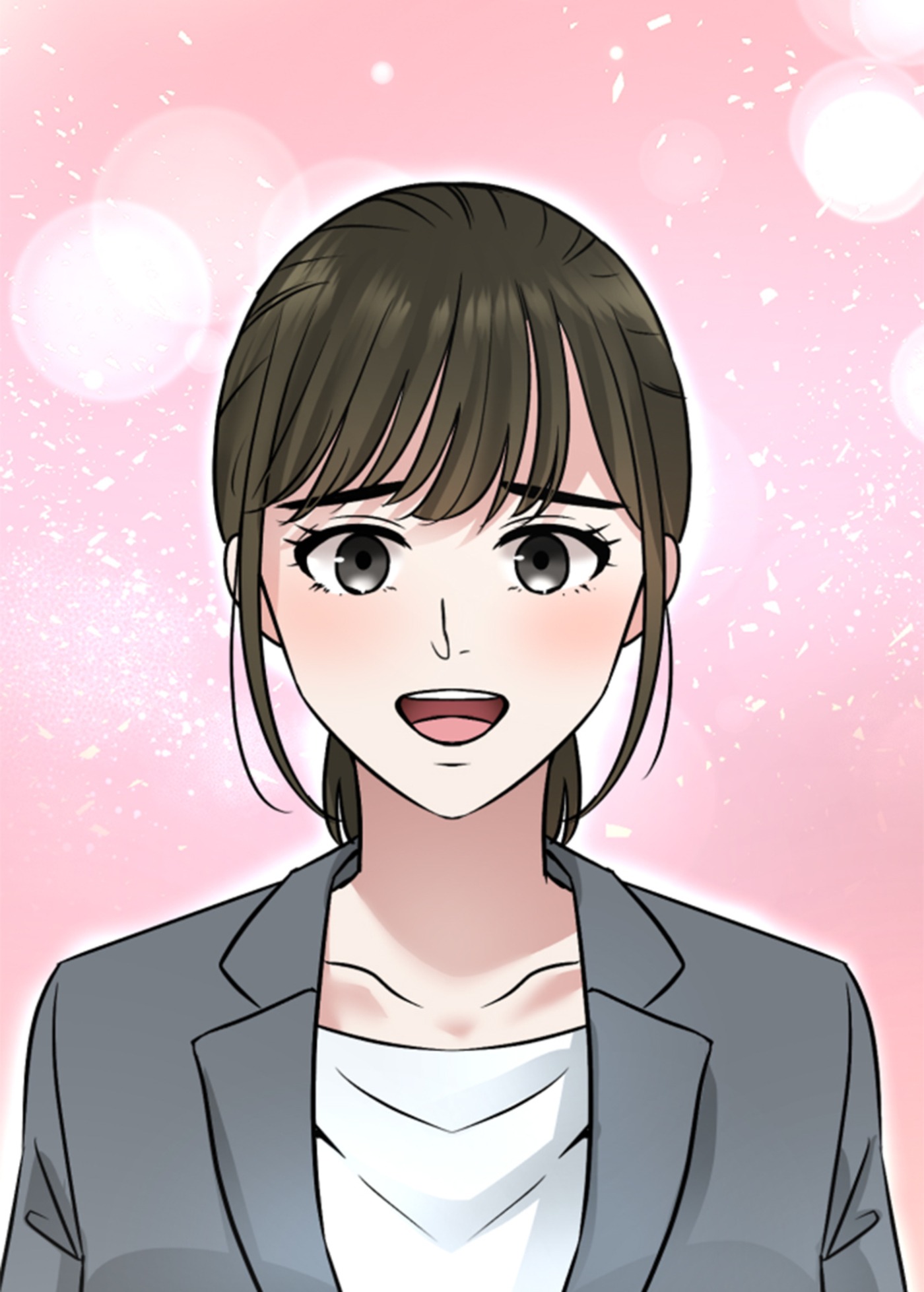 妻が息子を誘拐しましたー従順なサレ夫の復讐ー【フルカラー】(9)