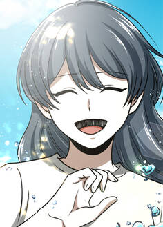 ゼロの救世主 ~魔力0から固有スキルで世界を救う~【フルカラー】【タテヨミ】