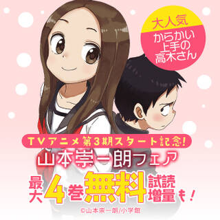 Nzop9xzw2unz1m Nzop9xzw2unz1m