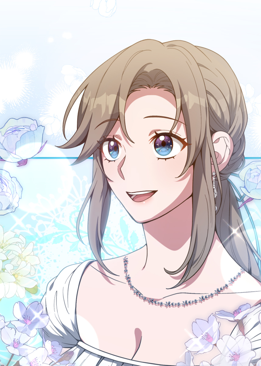 ルーチェ～復讐のため冷酷侯爵の契約妻になります～【フルカラー】【タテヨミ】(17)