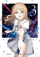 BanG Dream! It’s MyGO!!!!! 雨にそよいで晴れを請う 3