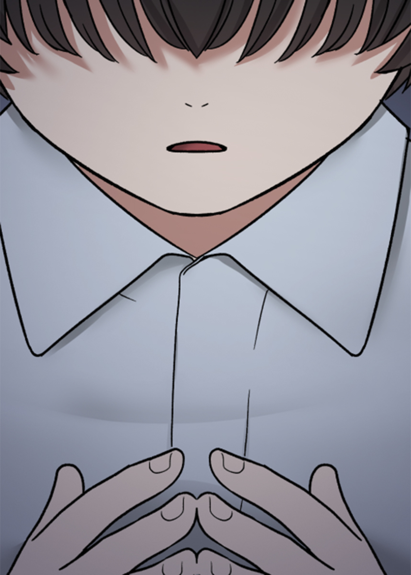 妻が息子を誘拐しましたー従順なサレ夫の復讐ー【フルカラー】(21)