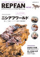 REPFAN vol.30