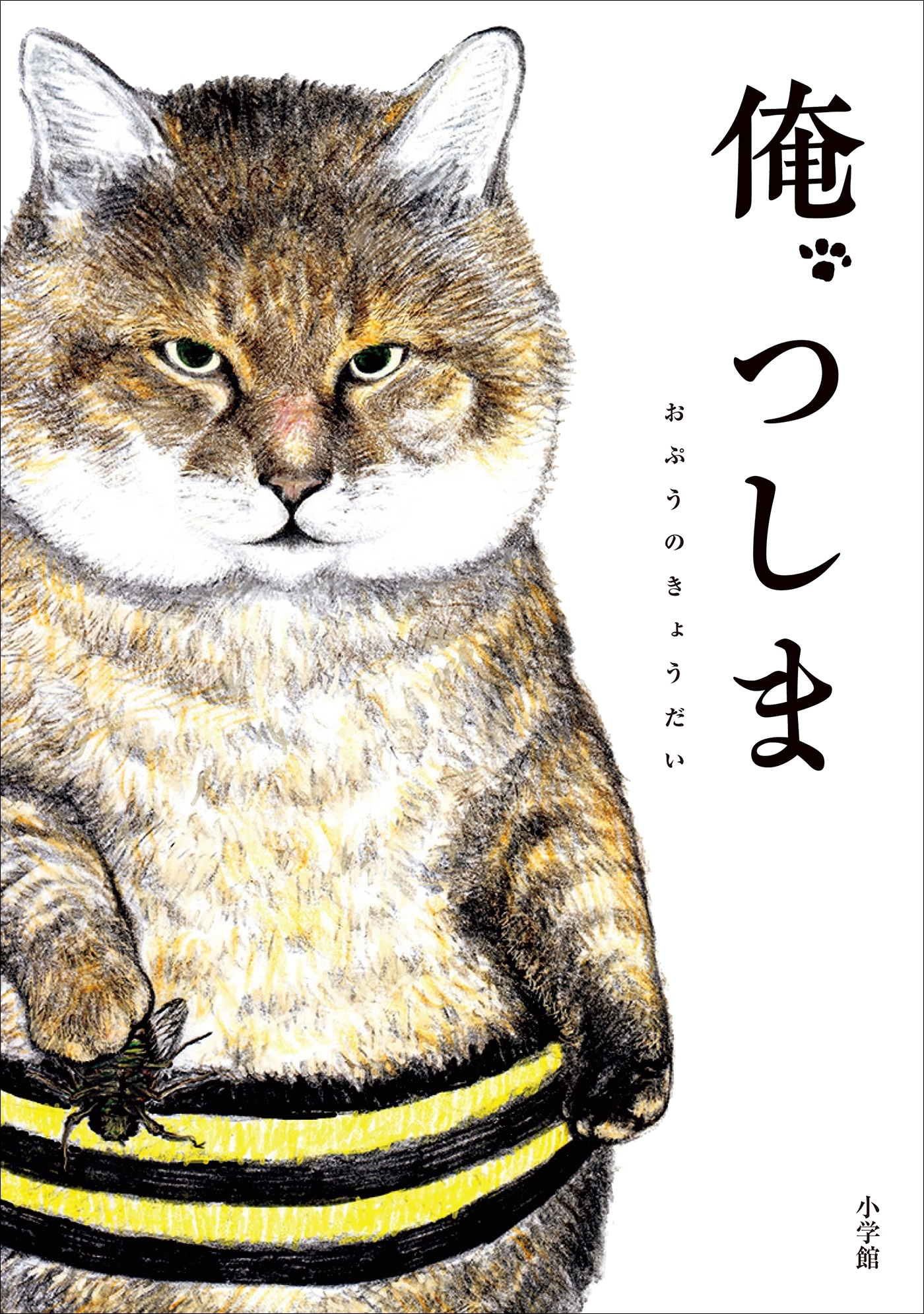 ねこマンガのおすすめ11選 笑える癒やされる作品を紹介 Amebaマンガ 旧 読書のお時間です