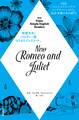 NHK Enjoy Simple English Readers New Romeo and Juliet