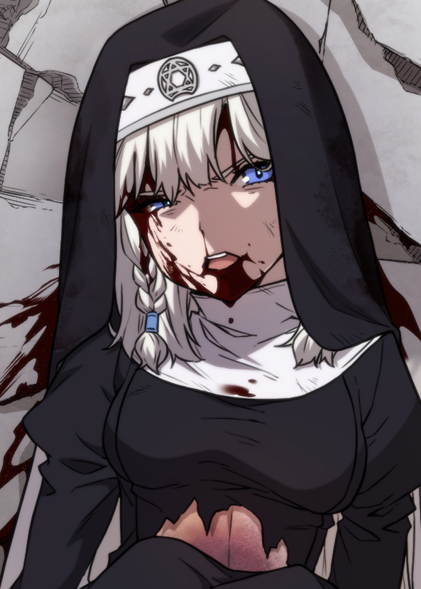 めっちゃ召喚された件【フルカラー】【タテヨミ】(71)