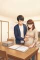 妊活ノートに記録した三人分の排卵日、全員に中出しで孕ませる