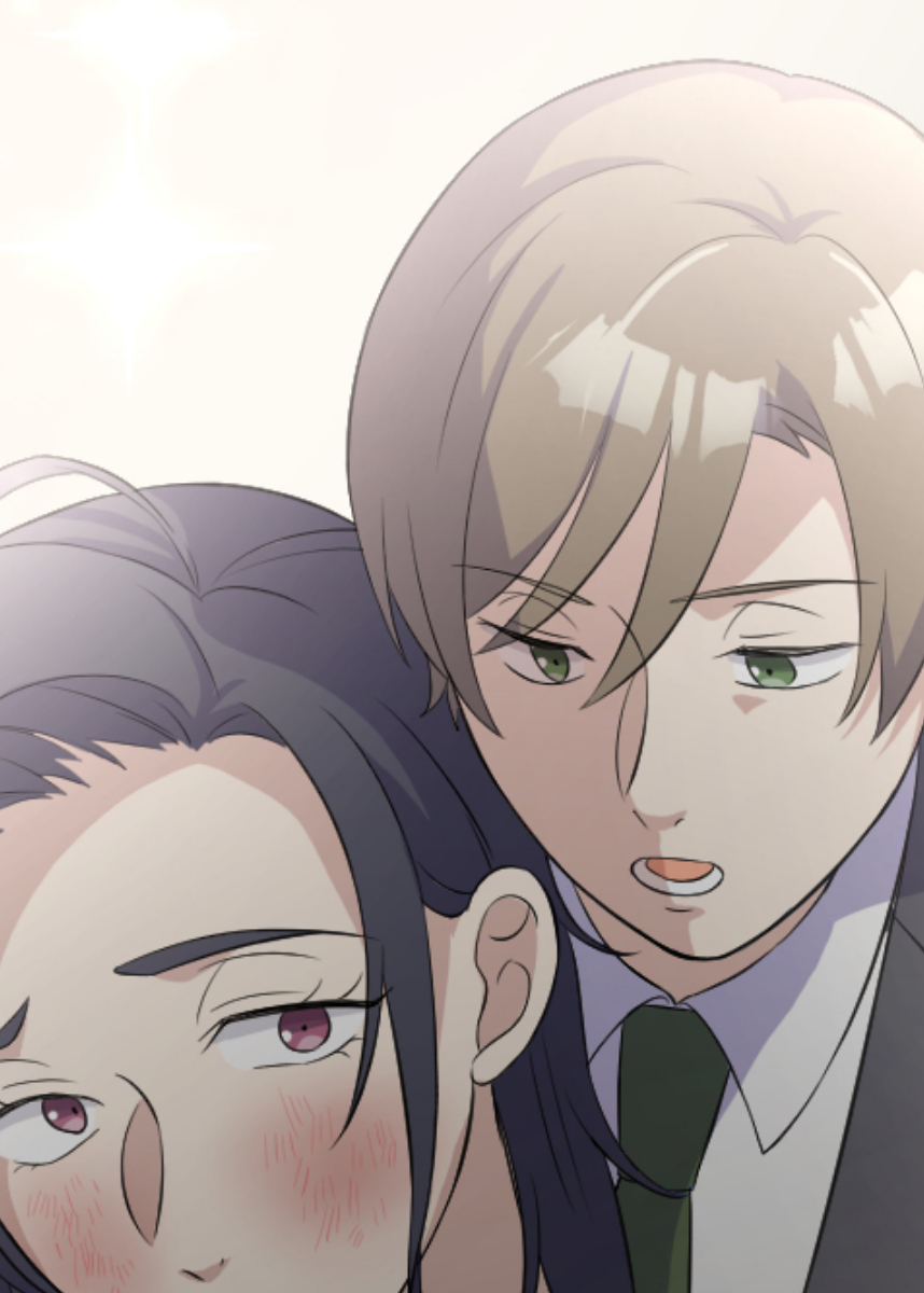 復讐スワップ～夫の不倫相手の娘と入れ替わった私～【フルカラー】【タテヨミ】(17)