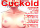 月刊Cuckold 26年3月号