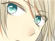 乙女的シンドローム 102話