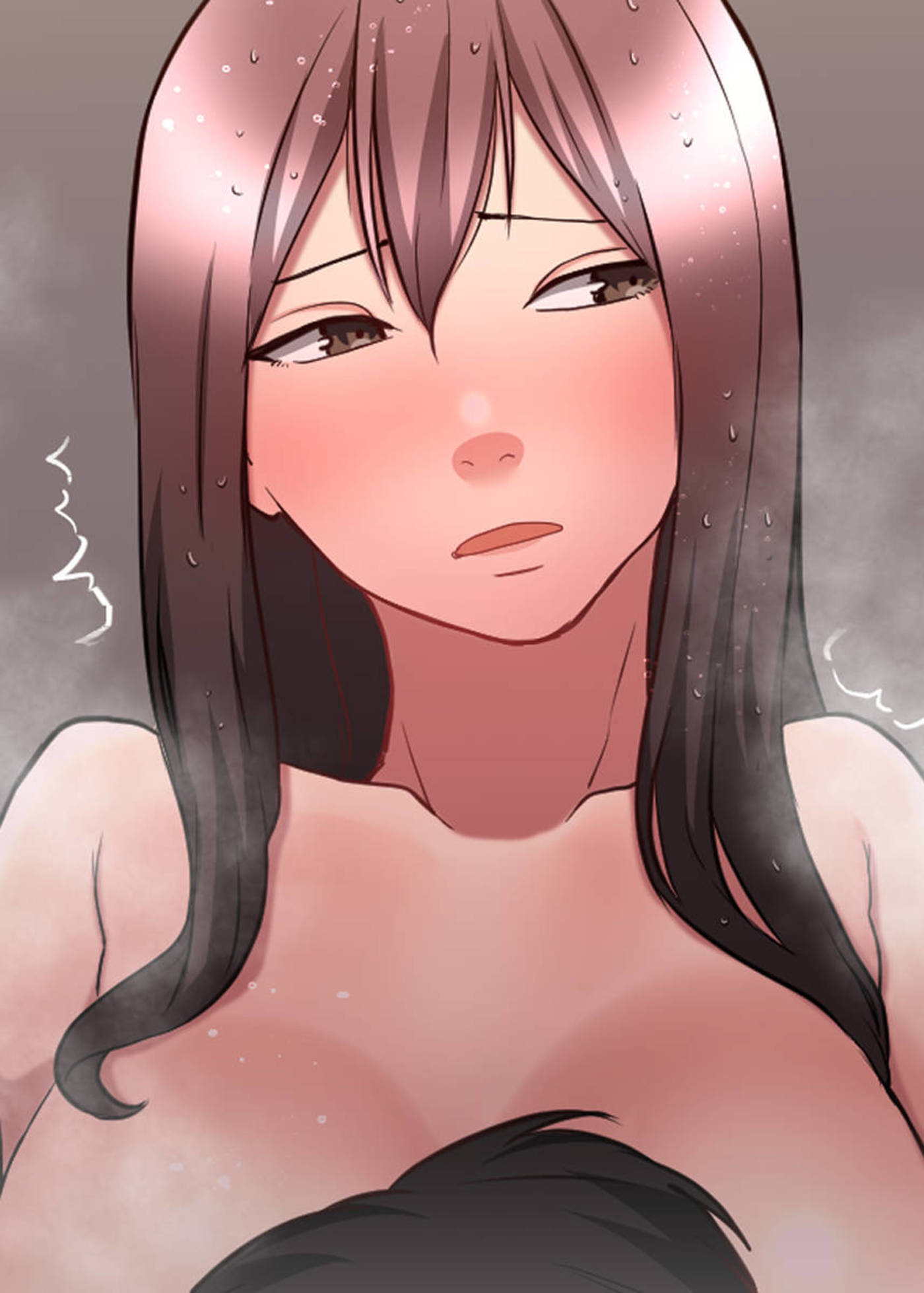 僕の妻を寝取ってください【フルカラー】(32)