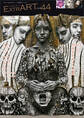 ExtrART file.44