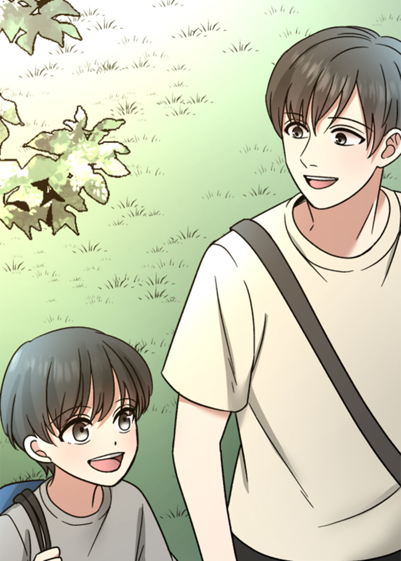 妻が息子を誘拐しましたー従順なサレ夫の復讐ー【フルカラー】