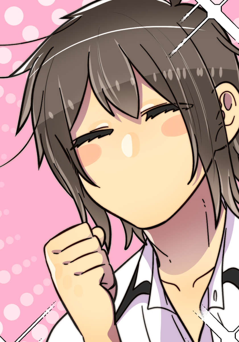 母塚さんを××にしたい。 第212話 教えて！母塚家の内情！【タテヨミ】